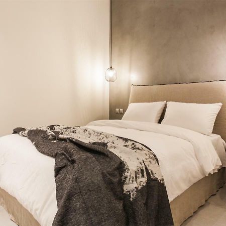 Designer Apartment - Stroll To The Acropolis Aten Exteriör bild