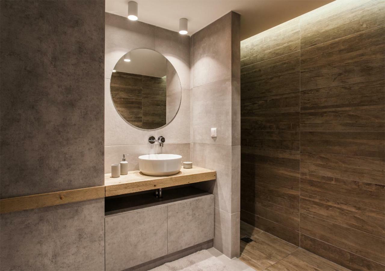 Designer Apartment - Stroll To The Acropolis Aten Exteriör bild