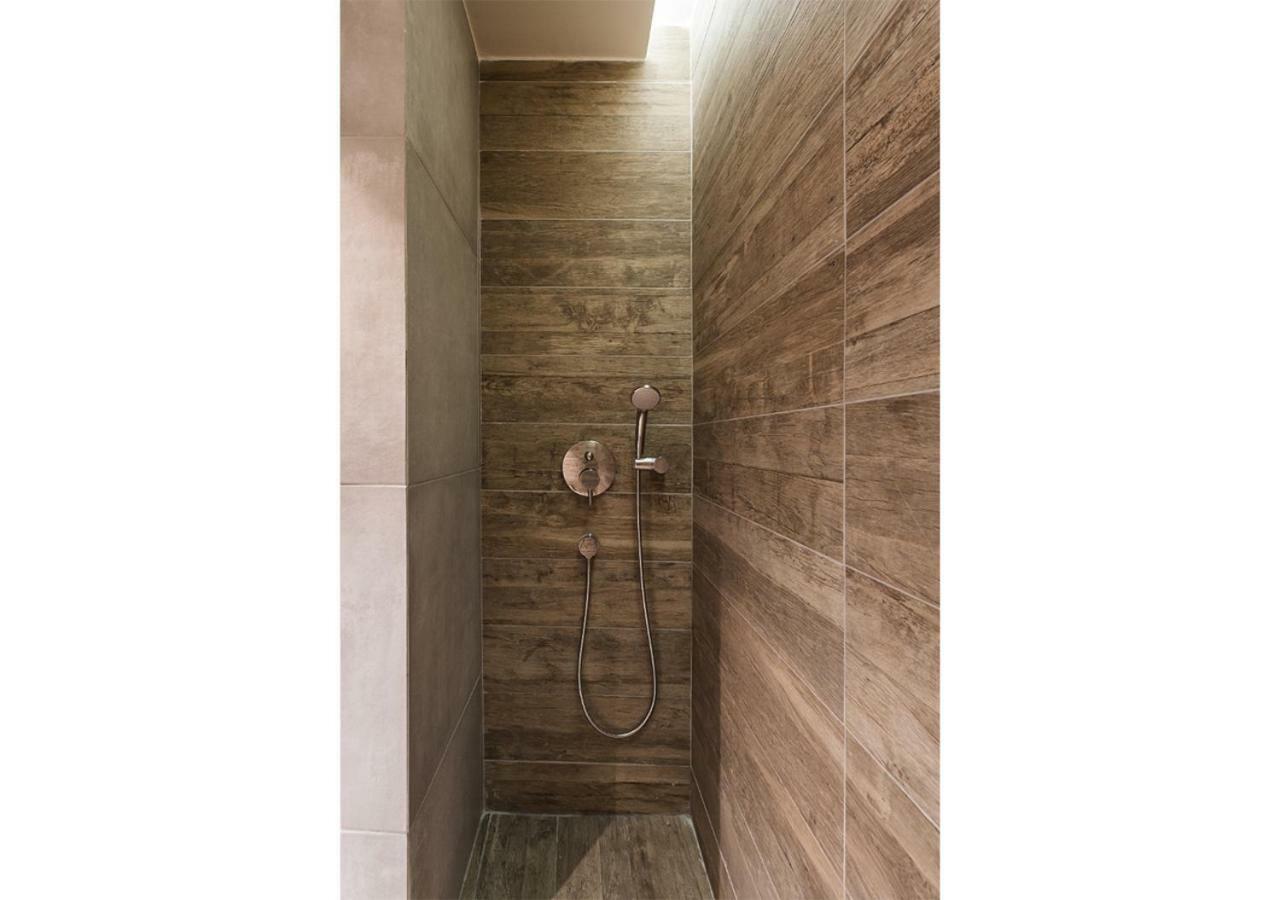 Designer Apartment - Stroll To The Acropolis Aten Exteriör bild